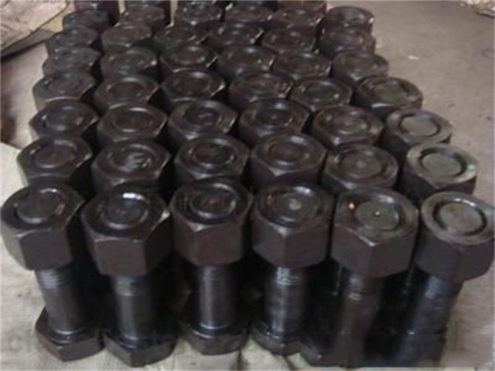 南康网架钢结构工程有限公司